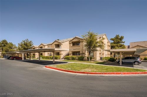2094-1150 N Buffalo Dr, Las Vegas, NV, 89128-4133 | Card Image