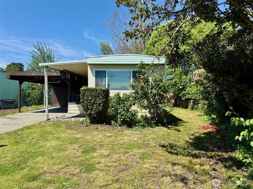 38-7121 49th St E, Fife, WA, 98424-3789 | Card Image