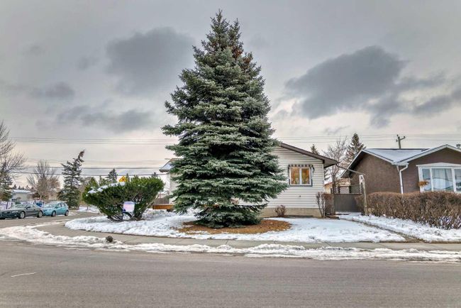 504 Penworth Drive Se, Home with 7 bedrooms, 3 bathrooms and 3 parking in Calgary AB | Image 43