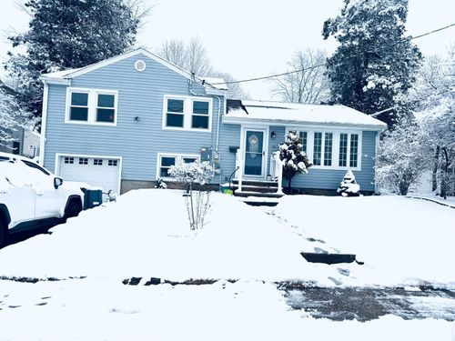 53 Harrison St, Dumont, NJ, 07628-1309 | Card Image