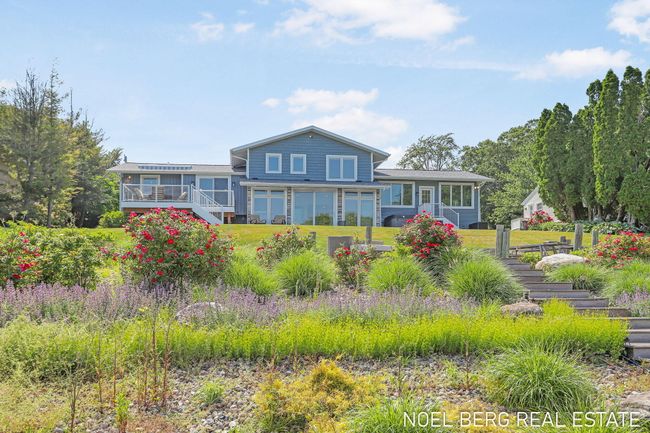 13-web-or-mls-16093-harbor-point-dr | Image 6