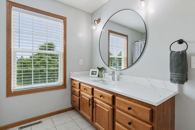 2034 Schoolmaster Dr, House other with 3 bedrooms, 3 bathrooms and null parking in Chaska MN | Image 28