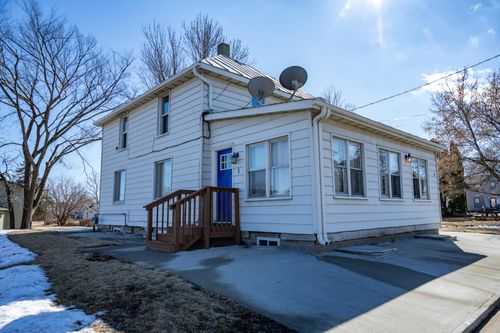 70 Mill Street, MAUSTON, WI, 53948 | Card Image