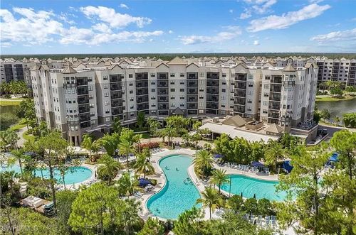 3712-14501 Grove Resort Ave, WINTER GARDEN, FL, 34787-9475 | Card Image