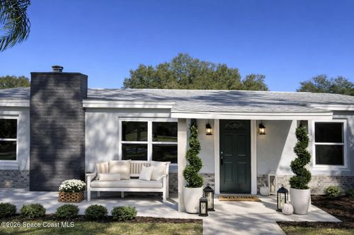 581 Calle Grande Street, ORMOND BEACH, FL, 32174 | Card Image