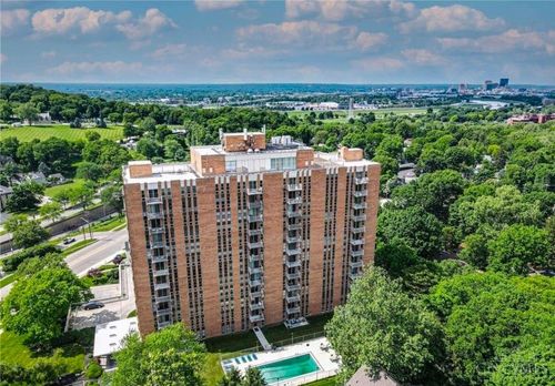 2230 Patterson Blvd, Dayton, OH, 45402 | Card Image