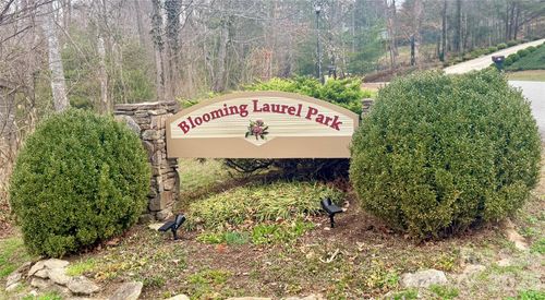 85 Baton Lane, Hendersonville, NC, 28792 | Card Image