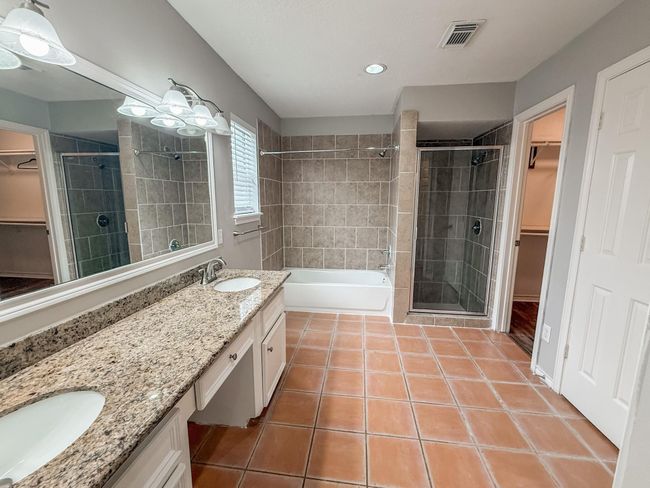 4521 Allegro Dr, House other with 3 bedrooms, 3 bathrooms and 2 parking in Seabrook TX | Image 19