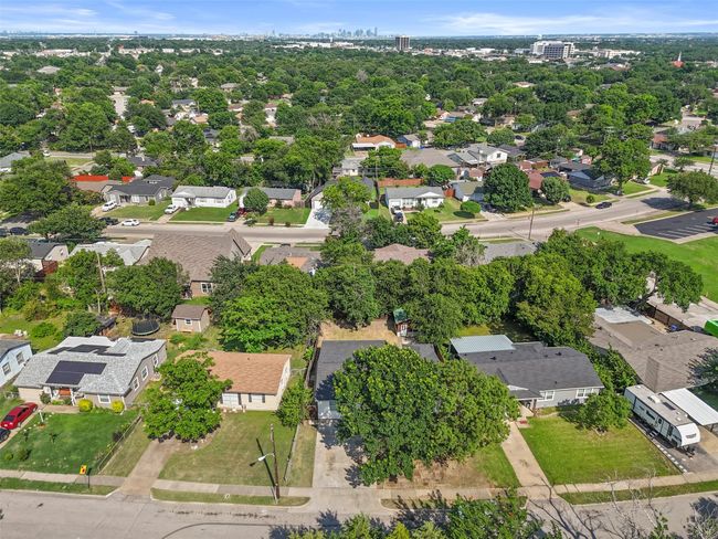 Aerial view | Image 28
