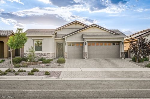 1167 N Water St, Henderson, NV, 89011-5334 | Card Image