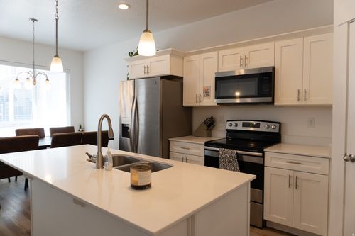 4323 Burwell Ln, Herriman, UT, 84096-4514 | Card Image