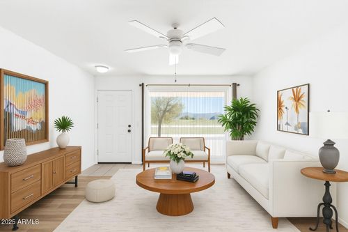 9525 W Cedar Hill Cir, Sun City, AZ, 85351-1467 | Card Image