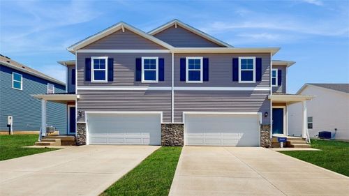 4735 172nd St, Urbandale, IA, 50323-2807 | Card Image