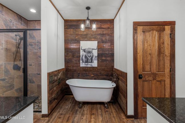1020 Jack Johnson-48 | Image 101
