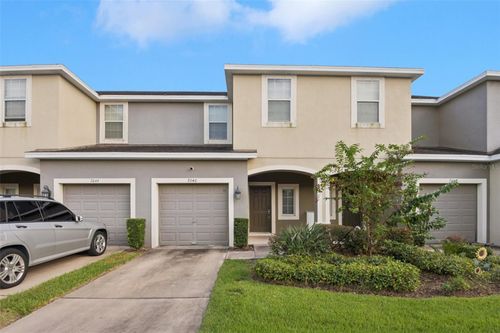 7046 Towne Lake Rd, RIVERVIEW, FL, 33578-8403 | Card Image