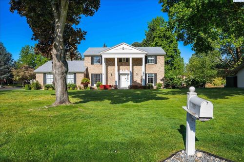 2405 Harris Ave, Richland, WA, 99354-1635 | Card Image