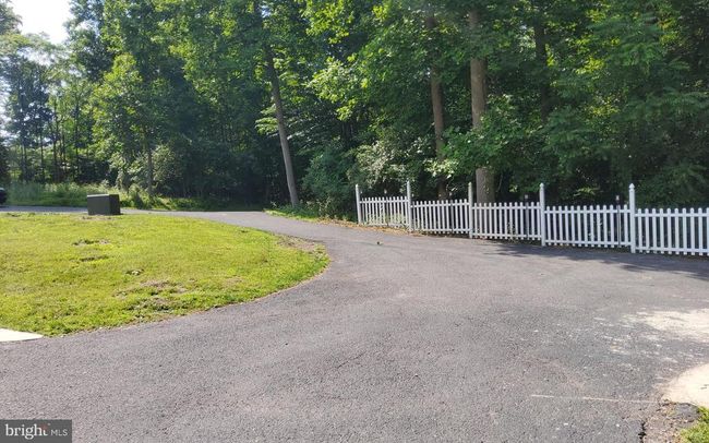 665 Fairmont Ave, House other with 5 bedrooms, 5 bathrooms and null parking in MOHNTON PA | Image 14