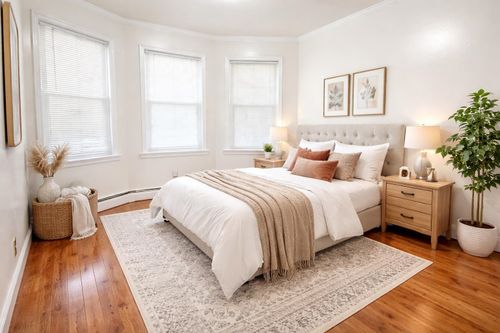 apt-1-317 Avenue A, Bayonne, NJ, 07002-5489 | Card Image