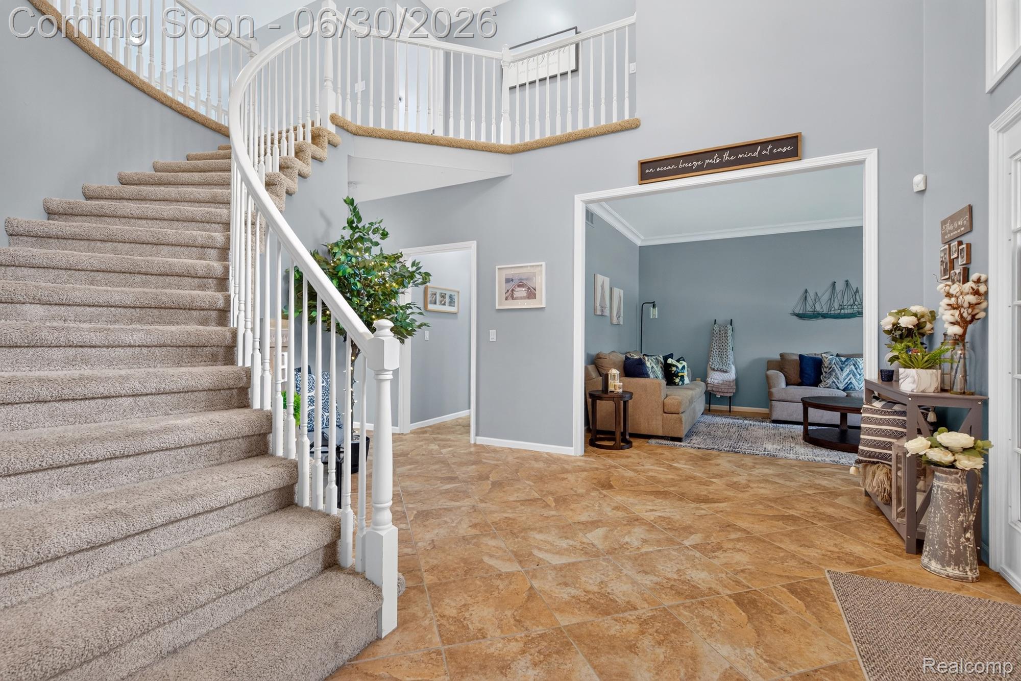 Residential in Plymouth Charter Township 3