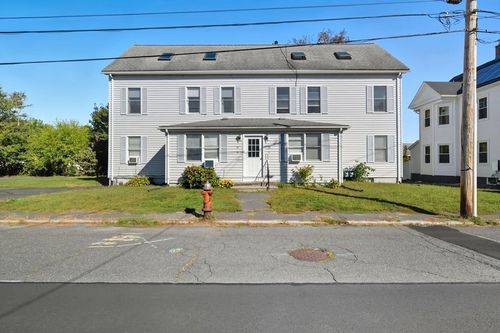 19-19 Mount Tom Ave, Easthampton, MA, 01027-2350 | Card Image