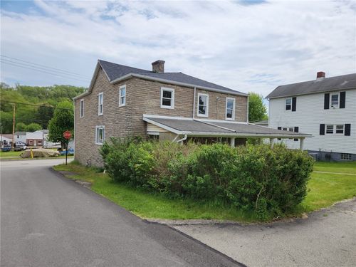 109 Pittsburgh Rd, Bentleyville, PA, 15314-1059 | Card Image