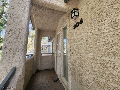 204-5150 Mandalay Springs Dr, Las Vegas, NV, 89120-5244 | Card Image
