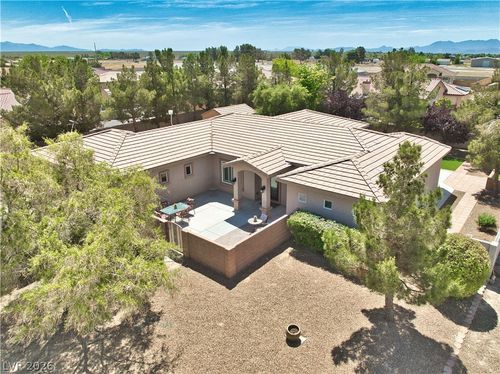 4891 Bakersmill Ct, Pahrump, NV, 89061-7783 | Card Image