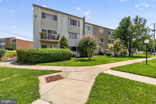 f4-3111 University Blvd W, KENSINGTON, MD, 20895-1806 | Card Image