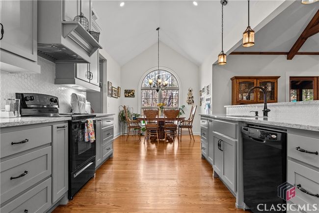 1233 Staplers Bridge Rd, House other with 4 bedrooms, 3 bathrooms and 2 parking in Nicholson GA | Image 10