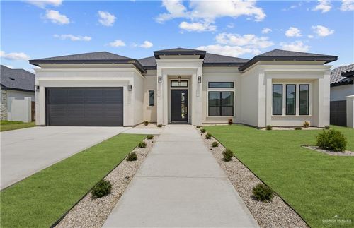 13908 N 35th St, McAllen, TX, 78504-6718 | Card Image