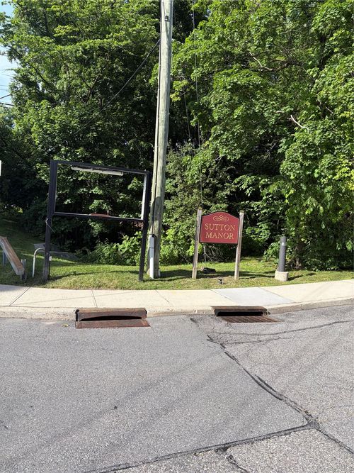 234 N Bedford Rd, Mount Kisco, NY, 10549-1150 | Card Image