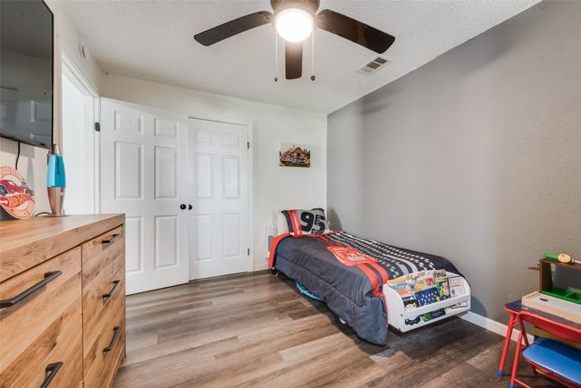 10069 Torama, House other with 3 bedrooms, 2 bathrooms and null parking in Wills Point TX | Image 15