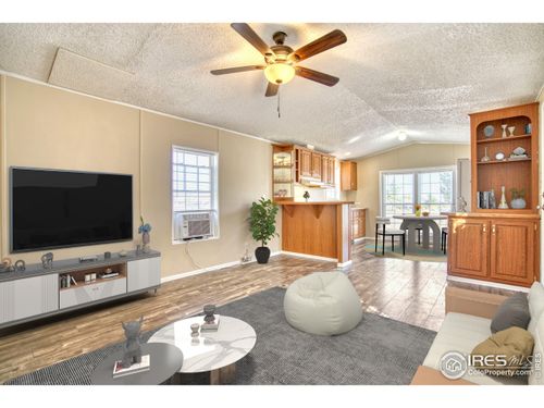 12-218 Grape St, Hudson, CO, 80642-2100 | Card Image