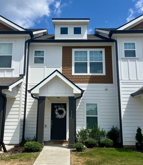 107 E Forge Ct, White Bluff, TN, 37187-9800 | Card Image