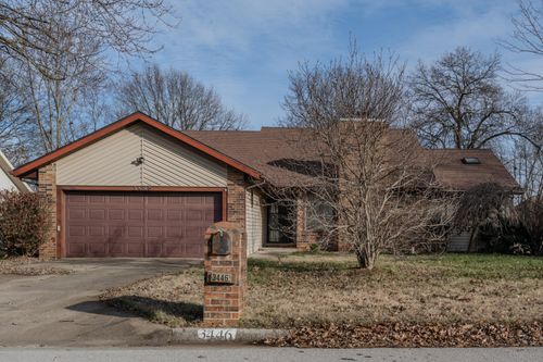 3446 S Valley View Ave, Springfield, MO, 65804-4676 | Card Image