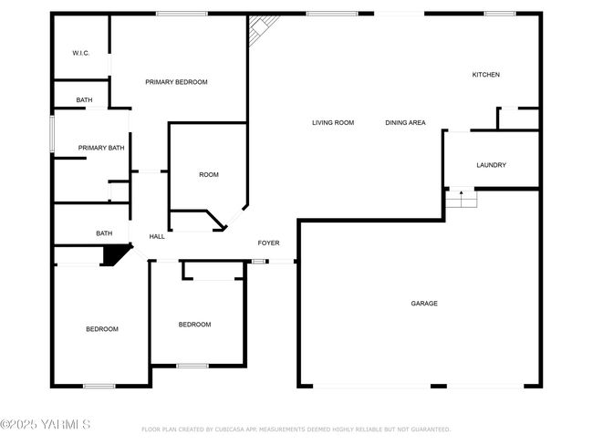 Floor Plan | Image 34