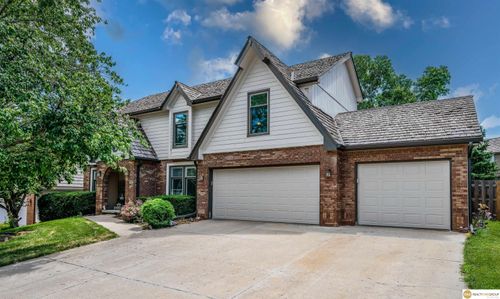 1693 S 153rd Street, Omaha, NE, 68144 | Card Image