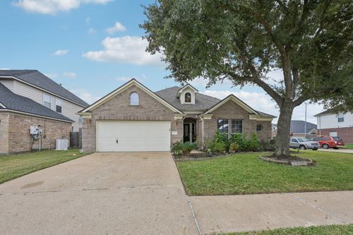 15114 Magnoliabough Pl, Cypress, TX, 77429-5231 | Card Image