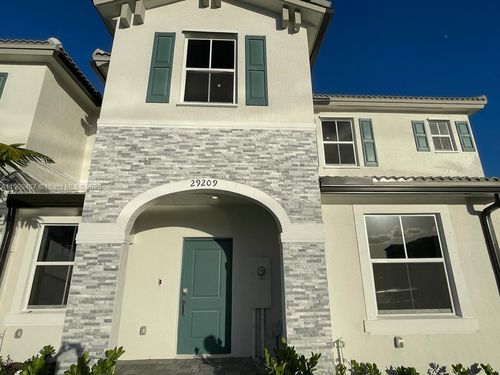 29209 Sw 162nd Ct, Homestead, FL, 33033-4112 | Card Image