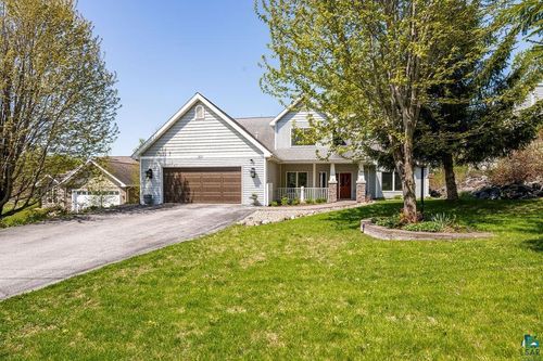 207 S 2nd Ave, Proctor, MN, 55810-2315 | Card Image