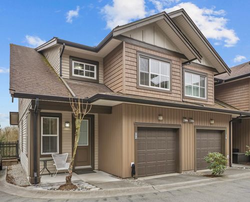 17-11176 Gilker Hill Rd, Maple Ridge, BC, V2W0G5 | Card Image