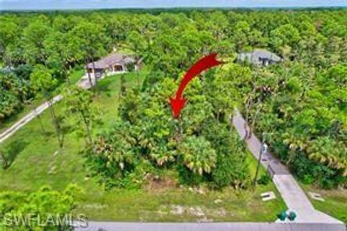 XXX 49 49th Ter Sw, Naples, FL, 34116 | Card Image