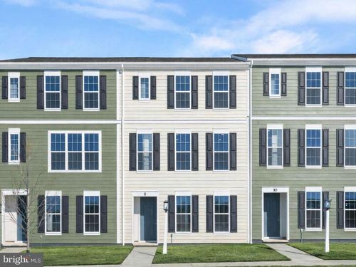 8 Silo St, CARLISLE, PA, 17015-9084 | Card Image