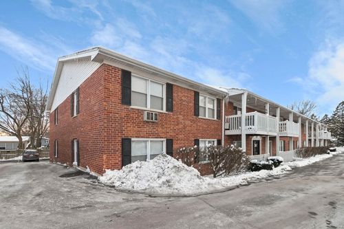 apt-8-565 Maple Ave, Lisle, IL, 60532-2490 | Card Image