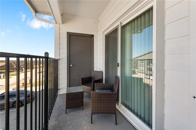 722 - 1326 Prairie Dr, Condo with 2 bedrooms, 2 bathrooms and null parking in Bryan TX | Image 19