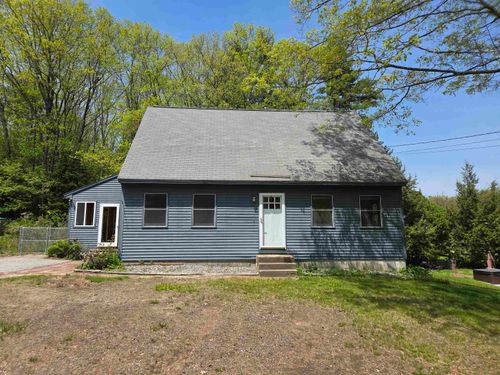 71 Myrtle Street, Hillsborough, NH, 03244 | Card Image
