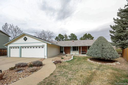 15681 E Jefferson Ave, Aurora, CO, 80013-2422 | Card Image