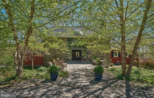 6990 Phillips Mill Rd, NEW HOPE, PA, 18938-9684 | Card Image