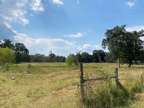 9157 Idaho Ln, Midway, TX, 75852-4185 | Card Image