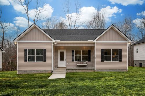 69 Truform Way, Dickson, TN, 37055-2388 | Card Image